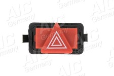 AIC Warnblinkschalter 51873