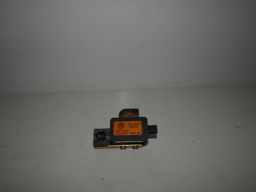 Esp duo sensor - ,
