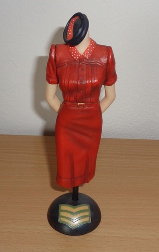 Miniatur deko the latest thing - miniatur,