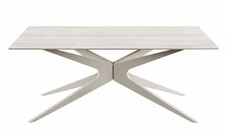 Esstisch Tischplatte Keramik