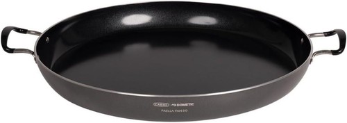 Cadac safari chef edelstahl - chef,