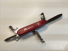 Victorinox schweizer - victorinox,