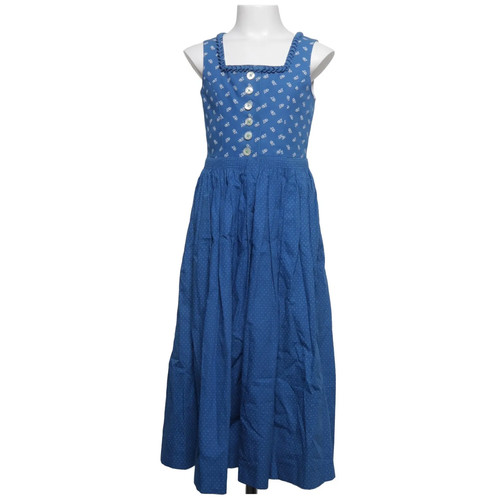 Hammerschmid dirndl größe - hammerschmid,,
