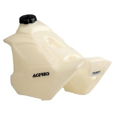 Acerbis Oversized Fuel Gas