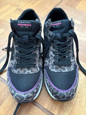 Serafin - Luxury Sneaker  /39