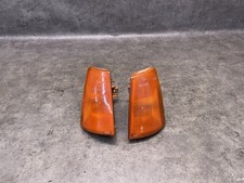 Opel Kadett E Blinker Vorne