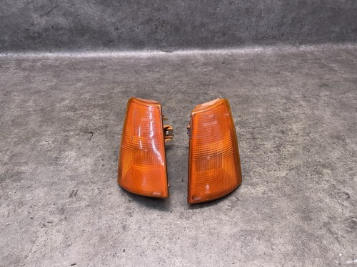 Opel kadett blinker - opel,