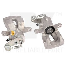 NK Bremssattel hinten rechts für Renault Megane Scénic