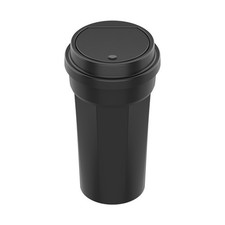 Wasserdichter Abfallbehälter