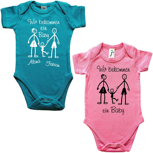 Baby body babybody bodie wir - babybody,