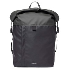 Sandqvist Konrad - Rucksack