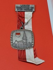 Schwürbitz  1973 1. Obermain