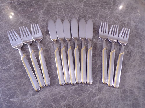 Wmf modell onda gold - modell,