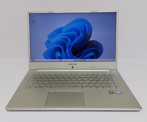 Medion akoya s6445 fhd - akoya,
