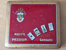 MEINE PASSION (Deutschland) -