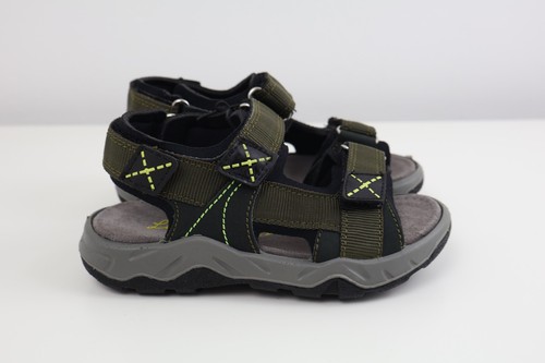 Neue lurchi sandalen 28 - lurchi,