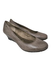 TAMARIS Keil-Pumps Damen Pumps