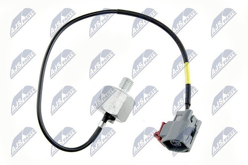 Nty klopfsensor für mazda - für,