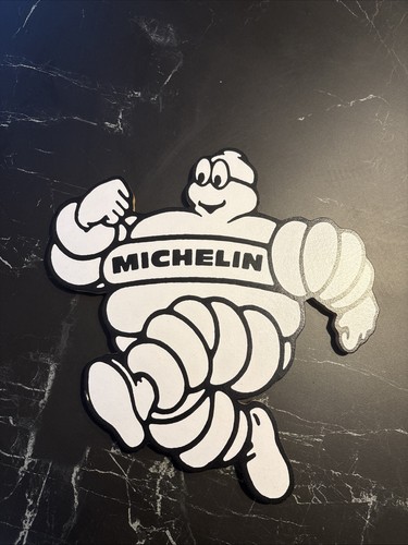 Michelin bibendum auf - bibendum,