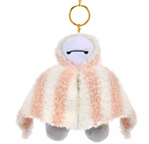 Disney store japan baymax - store,