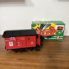 LGB Lehmann 94008 Dynamite