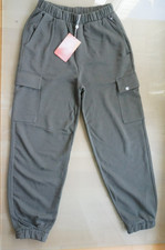 Oceans apart damen - hose, sport