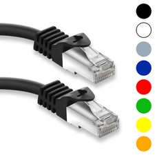 Cat patchkabel netzwerkkabel - patchkabel,