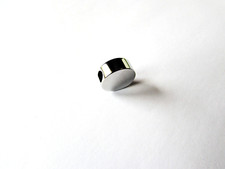 5 x Stainless Steel Blank