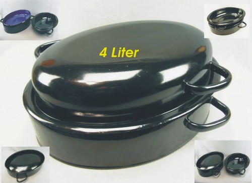 Seltener original omas - seltener,
