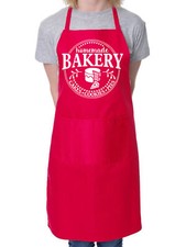  Hausgemachte Bäckerei