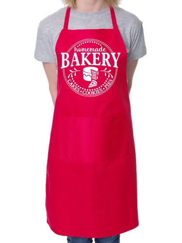 Hausgemachte bäckerei - ,