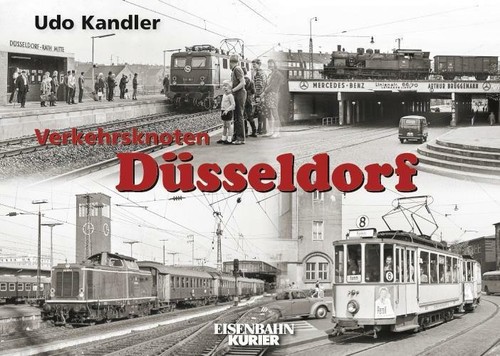 Verkehrsknoten düsseldorf von - verkehrsknoten,