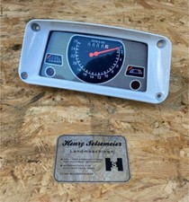 Ford Traktor Kombiinstrument