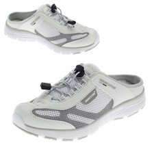 Herren Clogs Pantoletten