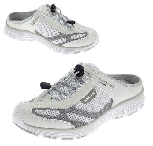 Herren clogs pantoletten - clogs,