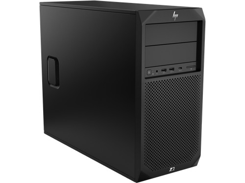 Tower 5ud16ea i7 8700 - z2,