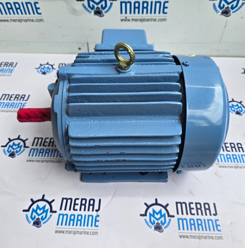 Hyundai hhi1 143t 3 - hhi1-18-143t,