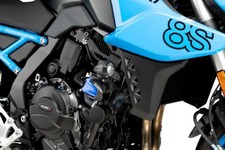 PUIG 21621N Sturzpads R19