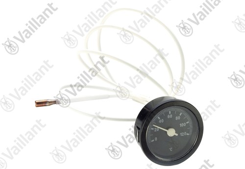 Vaillant thermometer für - thermometer,