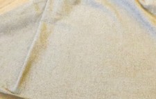 Möbelstoff beige-grau /