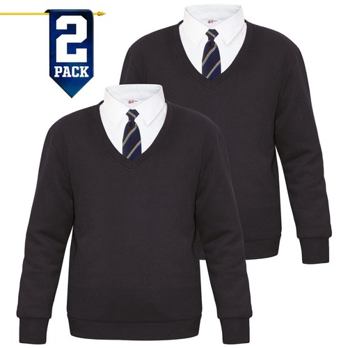 Mädchen jungen schwarz - jungen,