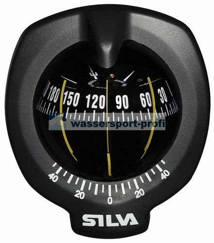 Silva garmin kompass - 102, b/h