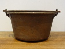 Französischer Kupfer