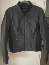 Damenjacke von  REFRIGIWEAR Gr. 46 It. (M/L)
