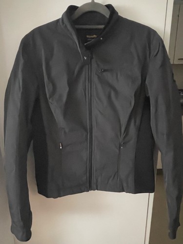 Damenjacke von refrigiwear - ,