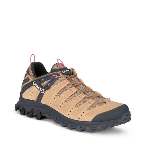 Aku alterra lite gtx - alterra,