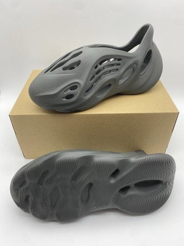 Adidas yeezy foam runner - yeezy,