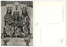 39940 - Dom zu Altenberg -