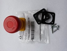 NOT AUS Taster - neu-  für