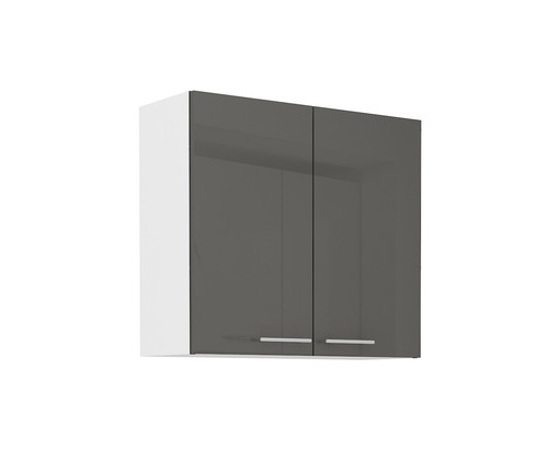 Küche hängeschrank lara - 80,